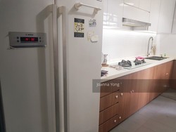 Blk 58 Strathmore Avenue (Queenstown), HDB 4 Rooms #210210921